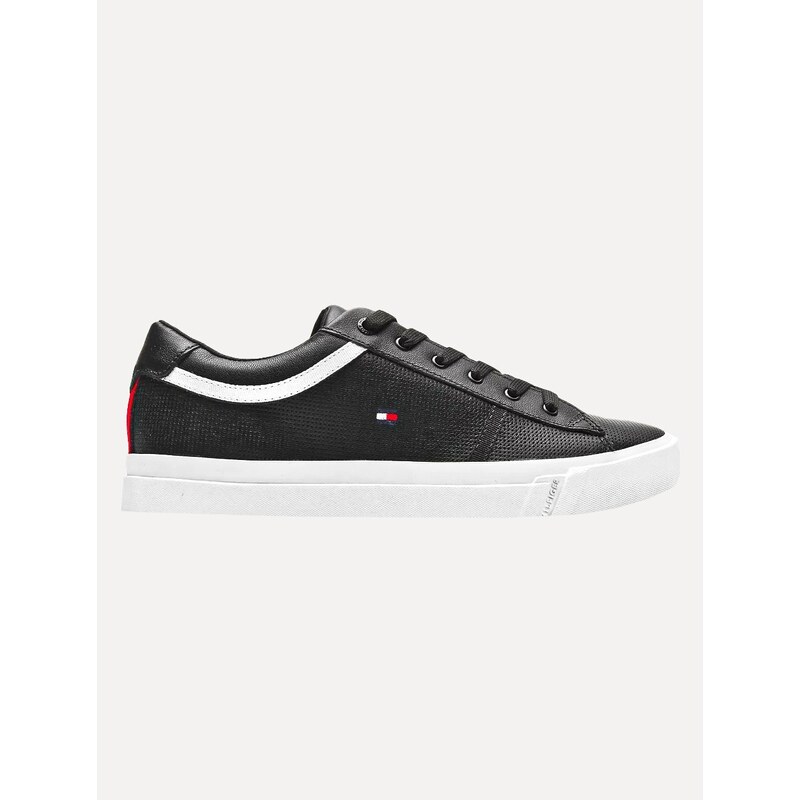 Tênis Tommy Hilfiger Harrison 5D2 Masculino