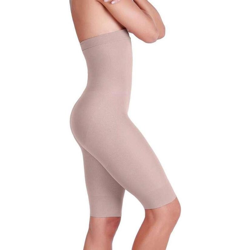 Short Lupo 41805-001 6006-Nude 