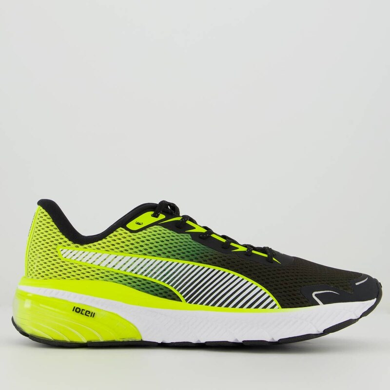 Ultimos tenis outlet puma