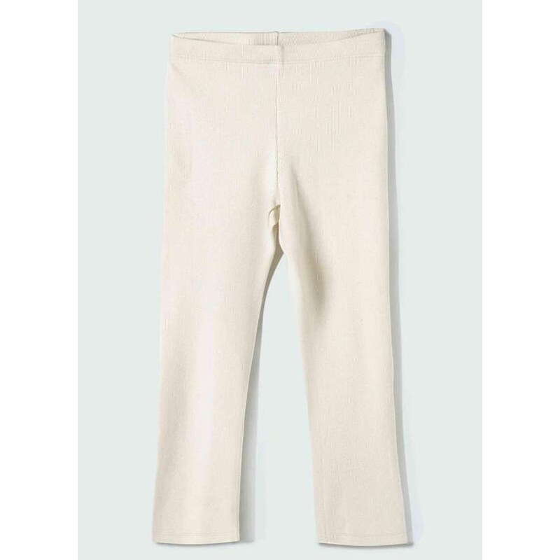 Calça legging jeans hering hot sale infantil