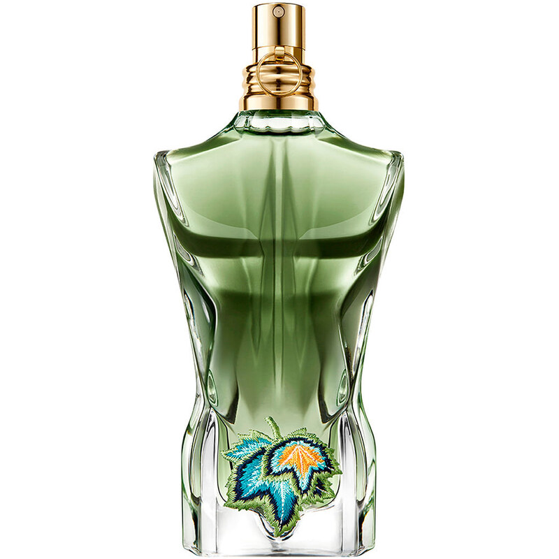 C&A jean paul gaultier le beau paradise garden eau de parfum 75ml