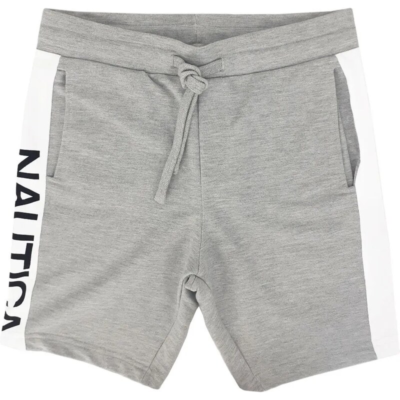 Bermuda shops nautica