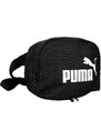 Pochete Puma Nylon Phase Preta