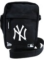 Bolsa New Era Shoulder Bag New York Yankees Preta