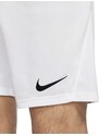 Short Nike Masculino Sport Dri-FIT Park III Branco