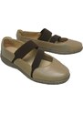 Sapato Opananken Feminino 63806 | Dtalhe Calçados