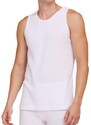 Camiseta Regata Masculina Hering 015m Noa-Branco