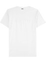 Enfim T-Shirt Branco