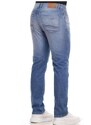Calça Jeans Masculina Tradicional 38 Ao 48 Fact Jeans 5917 Jeans