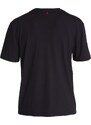 Camiseta New Slim FORUM - Preta - P