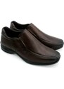 Sapato Masculino Tamanho Grande Jota Pê 71455 | Dtalhe Calçados
