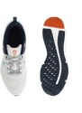 Tênis Nike Downshifter 12 Esportivo Feminino Color - 34