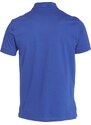 Camisa Polo FORUM - Azul Estaleiro - P