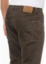 Calça Jeans Five Pockets Eco - Calvin Klein - 40